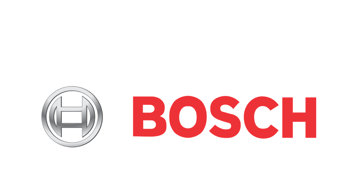 Bosch - Nemačka preciznost