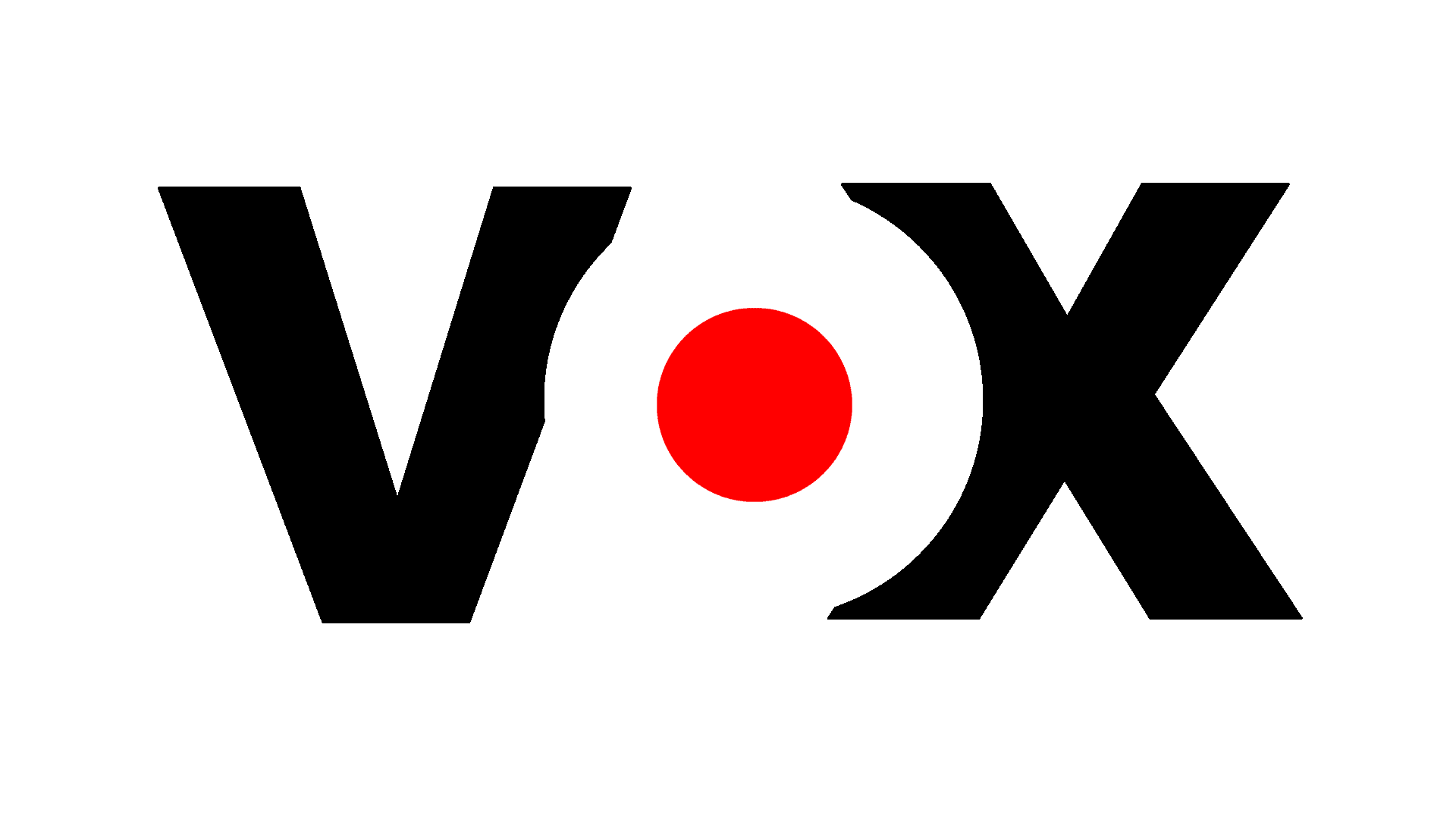 VOX - Pouzdani klima uređaji