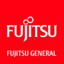 Fujitsu General