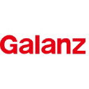Galanz