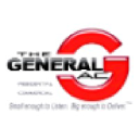 General (GHH)