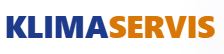 Klima Servis Beograd