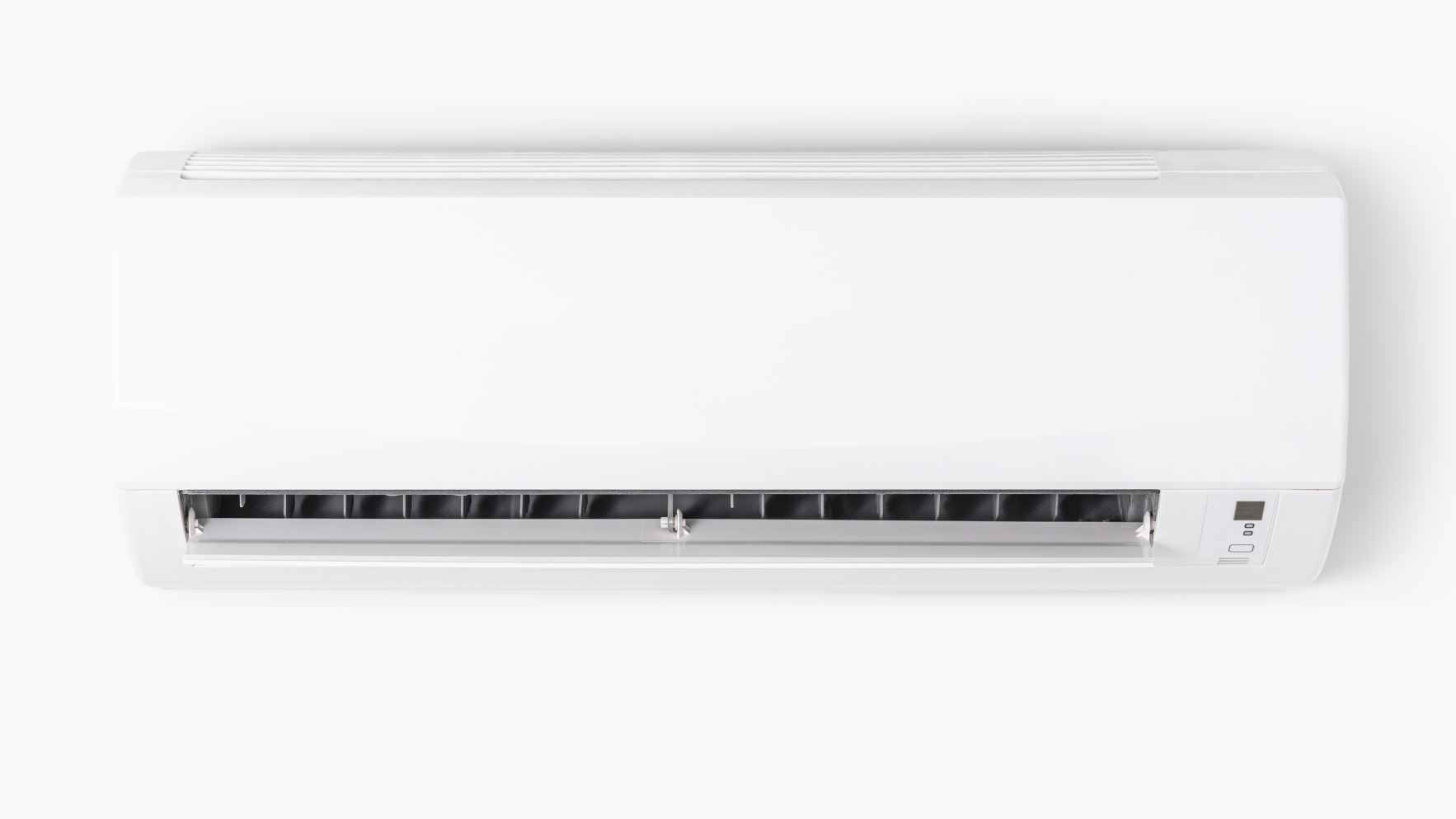 Kvalitetna montaža i servis - Profesionalna oprema