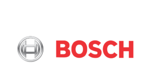 Bosch logo