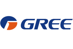 Gree logo