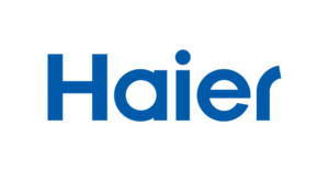 Haier logo