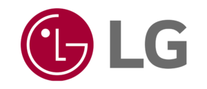 LG logo