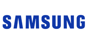 Samsung logo
