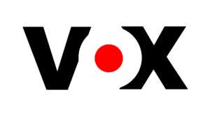 VOX logo