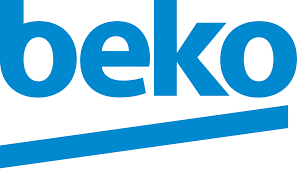 Beko logo