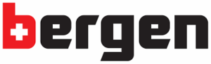 Bergen logo