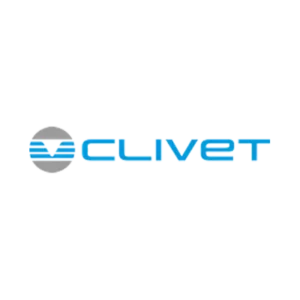 Clivet logo