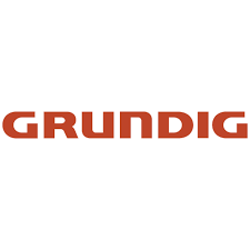 Grundig logo
