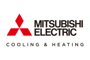 Mitsubishi logo