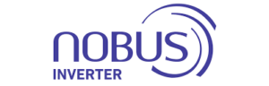 Nobus logo