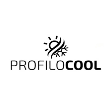 Profilocool logo