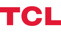 TCL logo