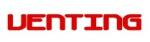 Venting logo