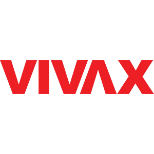 Vivax logo
